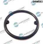 Dr.Motor Automotive Tihend,  õliradiaator DRM083