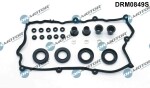 Dr.Motor Automotive  Tihendikomplekt, klapikaas DRM0849S