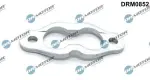 Dr.Motor Automotive Kinnitus,  Pihusti DRM0852