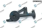 Dr.Motor Automotive  Toru,õlipump DRM0855