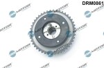 Dr.Motor Automotive Nukkvõlliseadistaja DRM0861