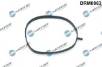 Dr.Motor Automotive Tihend,  sisselaskekollektori korpus DRM0863