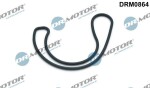 Dr.Motor Automotive  Tihend, EGR-klapp DRM0864