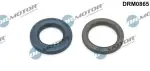 Dr.Motor Automotive  Võlli rõngastihend, Nukkvõll DRM0865