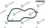 Dr.Motor Automotive  Tihend, vaakumpump DRM0868