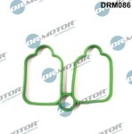Dr.Motor Automotive  Tihend,sisselaskekollektor DRM086