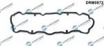 Dr.Motor Automotive  Tihend, klapikaan DRM0872