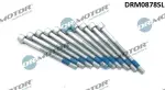 Dr.Motor Automotive  Kruvi, sissepritsedüüsi kinnitus DRM0878SL