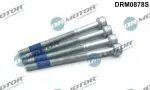 Dr.Motor Automotive  Kruvi, sissepritsedüüsi kinnitus DRM0878S