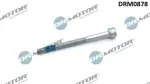 Dr.Motor Automotive Pihustipolt / sissepritsedüüsi kinnitus DRM0878