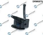 Dr.Motor Automotive  Toru,õlipump DRM0879