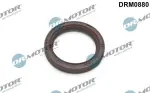 Dr.Motor Automotive  Võlli rõngastihend, Väntvõll DRM0880