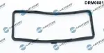 Dr.Motor Automotive Tihend,  klapikaan DRM0881
