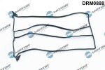 Dr.Motor Automotive Tihend,  klapikaan DRM0888