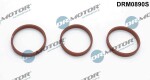 Dr.Motor Automotive Tihendikomplekt,  Sisselaskekollektor DRM0890S