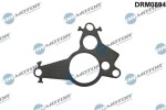 Dr.Motor Automotive Tihend,  vaakumpump DRM0894
