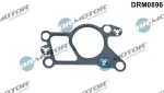 Dr.Motor Automotive  Tihend, EGR-klapp DRM0896