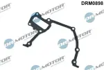 Dr.Motor Automotive Tihend,  õlipump DRM0898