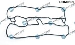 Dr.Motor Automotive Tihend,  klapikaan DRM0899