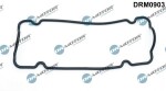 Dr.Motor Automotive  Tihend, klapikaan DRM0903