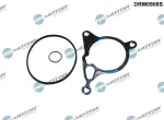 Dr.Motor Automotive  Tihendikomplekt, vaakumpump DRM0908S