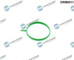 Dr.Motor Automotive  Tihend, ühendus EGR-klapp DRM0911