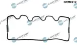 Dr.Motor Automotive  Tihend, klapikaan DRM0912