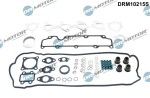 Dr.Motor Automotive  Tihendikomplekt,silindripea DRM10215S