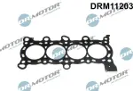 Dr.Motor Automotive Plokikaane tihend DRM11203