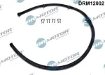 Dr.Motor Automotive  Voolik,Jääkkütus DRM12002
