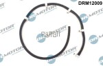 Dr.Motor Automotive  Voolik,Jääkkütus DRM12009