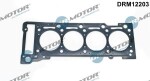 Dr.Motor Automotive Plokikaane tihend DRM12203