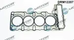 Dr.Motor Automotive  Tihend,silindripea DRM12207