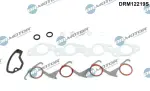 Dr.Motor Automotive Tihendite täiskomplekt,  Mootor DRM12219S