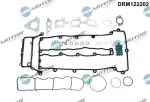 Dr.Motor Automotive Plokikaane tihendikomplekt DRM122202