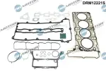 Dr.Motor Automotive Plokikaane tihendikomplekt DRM12221S