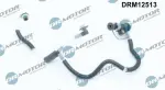 Dr.Motor Automotive  Voolik,Jääkkütus DRM12513
