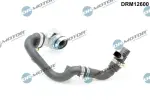 Dr.Motor Automotive Remondikomplekt,  karterituulutus DRM12600
