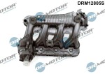 Dr.Motor Automotive  Õhuvõtumoodul DRM12805S