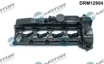 Dr.Motor Automotive  Klapikaas DRM12904