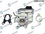 Dr.Motor Automotive EGR-klapp DRM131102