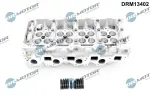 Dr.Motor Automotive Plokikaas DRM13402