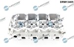 Dr.Motor Automotive Plokikaas DRM13405