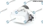 Dr.Motor Automotive Korpus,  õlifilter DRM141004S