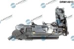 Dr.Motor Automotive klapikambrikaas DRM14913