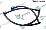 Dr.Motor Automotive  Voolik,Jääkkütus DRM15009R