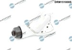 Dr.Motor Automotive Korpus,  õlifilter DRM151008S