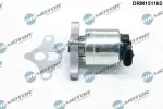 Dr.Motor Automotive EGR-klapp DRM151102