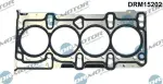 Dr.Motor Automotive Plokikaane tihend DRM15202