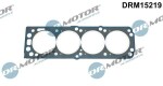 Dr.Motor Automotive Plokikaane tihend DRM15219